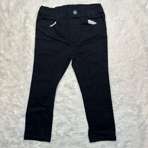 Garanimals Pants Black Size 5T